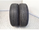 Recambio de neumatico pareja para neumaticos reutilizados - referencia OEM IAM 175651486T SAILUN 175/65/14/86T