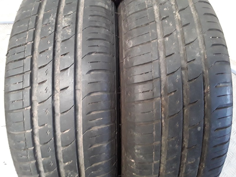 Recambio de neumatico pareja para neumaticos reutilizados - referencia OEM IAM 175651486T SAILUN 175/65/14/86T