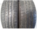 Recambio de neumatico pareja para neumaticos reutilizados - referencia OEM IAM 175651486T SAILUN 175/65/14/86T