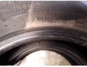 Recambio de neumatico pareja para neumaticos reutilizados - referencia OEM IAM 175651486T SAILUN 175/65/14/86T