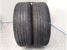 NEUMATICO PAREJA 205601696H CONTINENTAL 205/60/16/96H