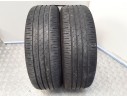Recambio de neumatico pareja para neumaticos reutilizados - referencia OEM IAM 205601696H CONTINENTAL 205/60/16/96H