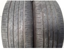 Recambio de neumatico pareja para neumaticos reutilizados - referencia OEM IAM 205601696H CONTINENTAL 205/60/16/96H
