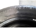 Recambio de neumatico pareja para neumaticos reutilizados - referencia OEM IAM 205601696H CONTINENTAL 205/60/16/96H