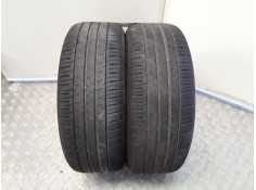 NEUMATICO PAREJA 205551691V FALKEN 205/55/16/91V