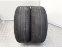 Recambio de neumatico pareja para neumaticos reutilizados - referencia OEM IAM 205551691V FALKEN 205/55/16/91V