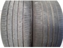 Recambio de neumatico pareja para neumaticos reutilizados - referencia OEM IAM 205551691V FALKEN 205/55/16/91V