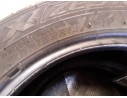 Recambio de neumatico pareja para neumaticos reutilizados - referencia OEM IAM 205551691V FALKEN 205/55/16/91V