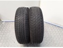 Recambio de neumatico pareja para neumaticos reutilizados - referencia OEM IAM 185651588T KINGSTAR 185/65/15/88T