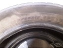 Recambio de neumatico pareja para neumaticos reutilizados - referencia OEM IAM 185651588T KINGSTAR 185/65/15/88T