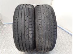 Recambio de neumatico pareja para neumaticos reutilizados - referencia OEM IAM 195601588V ZTYRE 195/60/15/88V