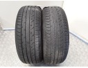 Recambio de neumatico pareja para neumaticos reutilizados - referencia OEM IAM 195601588V ZTYRE 195/60/15/88V