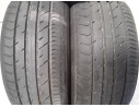Recambio de neumatico pareja para neumaticos reutilizados - referencia OEM IAM 195601588V ZTYRE 195/60/15/88V