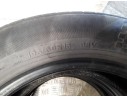 Recambio de neumatico pareja para neumaticos reutilizados - referencia OEM IAM 195601588V ZTYRE 195/60/15/88V