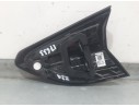 Recambio de piloto trasero izquierdo interior para opel corsa f (p2jo) 1.2 (68) referencia OEM IAM 9830097880  