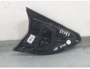 Recambio de piloto trasero derecho interior para opel corsa f (p2jo) 1.2 (68) referencia OEM IAM 9830096280  