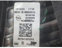 Recambio de piloto trasero derecho interior para opel corsa f (p2jo) 1.2 (68) referencia OEM IAM 9830096280  