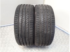 Recambio de neumatico pareja para neumaticos reutilizados - referencia OEM IAM 225451791Y MABOR 225/45/17/91Y