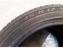 Recambio de neumatico pareja para neumaticos reutilizados - referencia OEM IAM 225451791Y MABOR 225/45/17/91Y