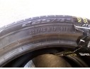 Recambio de neumatico pareja para neumaticos reutilizados - referencia OEM IAM 225451791Y MABOR 225/45/17/91Y