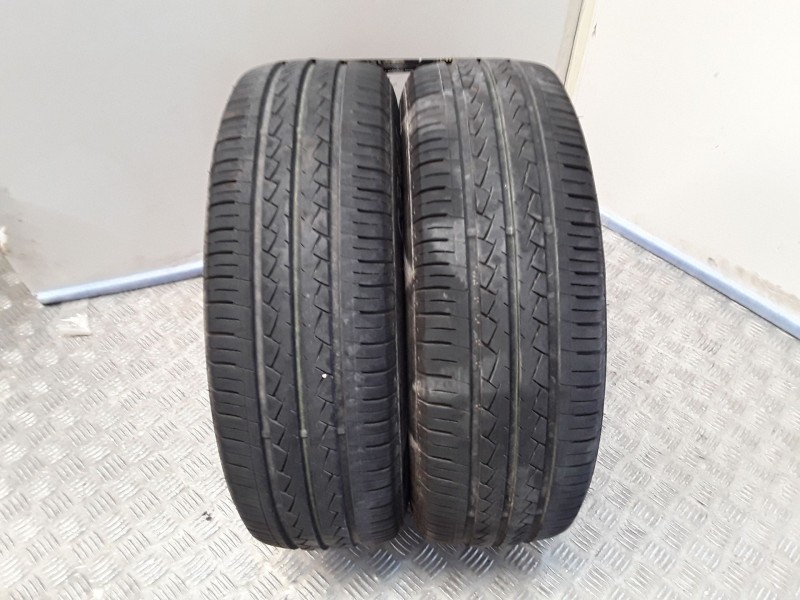 Recambio de neumatico pareja para neumaticos reutilizados - referencia OEM IAM 175651482H COMFORSER 175/65/14/82H