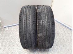 Recambio de neumatico pareja para neumaticos reutilizados - referencia OEM IAM 175651482H COMFORSER 175/65/14/82H