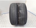 Recambio de neumatico pareja para neumaticos reutilizados - referencia OEM IAM 175651482H COMFORSER 175/65/14/82H
