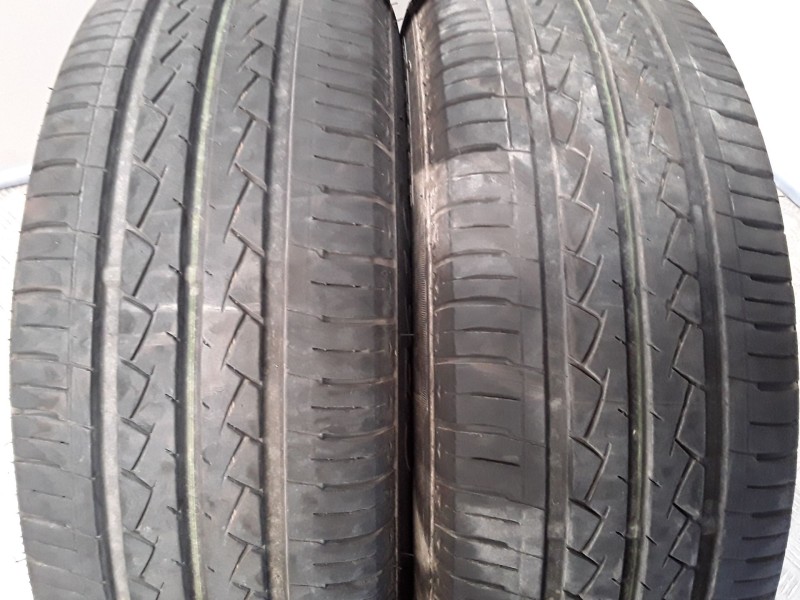 Recambio de neumatico pareja para neumaticos reutilizados - referencia OEM IAM 175651482H COMFORSER 175/65/14/82H