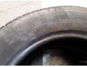 Recambio de neumatico pareja para neumaticos reutilizados - referencia OEM IAM 175651482H COMFORSER 175/65/14/82H