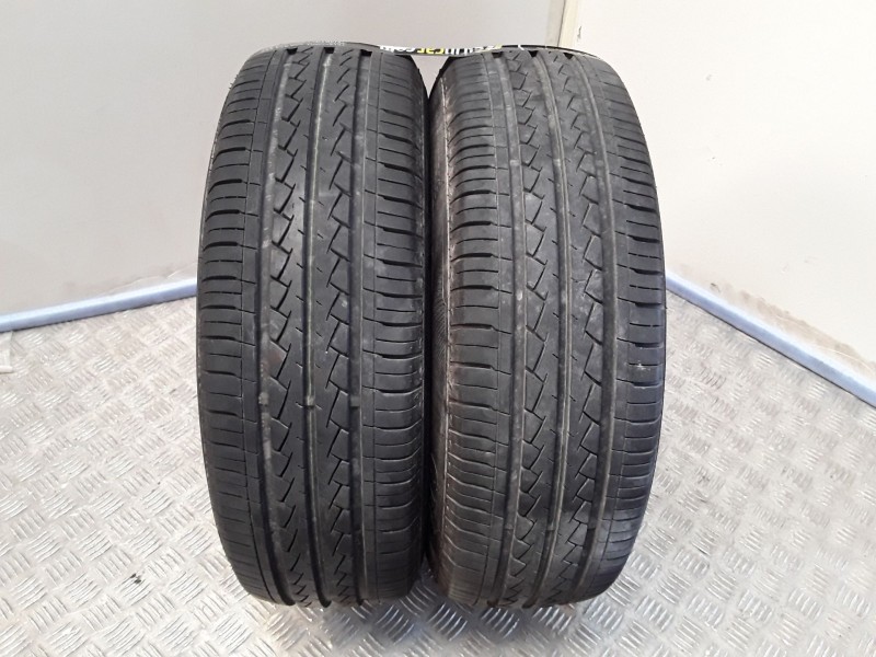 Recambio de neumatico pareja para neumaticos reutilizados - referencia OEM IAM 175651482H COMFORSER 175/65/14/82H