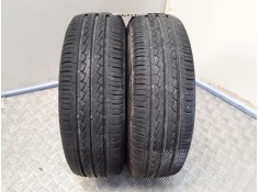 Recambio de neumatico pareja para neumaticos reutilizados - referencia OEM IAM 175651482H COMFORSER 175/65/14/82H