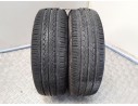 Recambio de neumatico pareja para neumaticos reutilizados - referencia OEM IAM 175651482H COMFORSER 175/65/14/82H