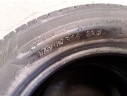 Recambio de neumatico pareja para neumaticos reutilizados - referencia OEM IAM 175651482H COMFORSER 175/65/14/82H