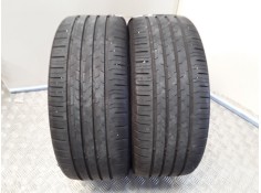 Recambio de neumatico pareja para neumaticos reutilizados - referencia OEM IAM 225451791V CONTINENTAL 225/45/17/91V