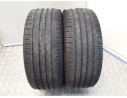 Recambio de neumatico pareja para neumaticos reutilizados - referencia OEM IAM 225451791V CONTINENTAL 225/45/17/91V