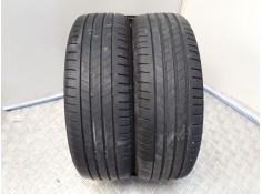 Recambio de neumatico pareja para neumaticos reutilizados - referencia OEM IAM 185651588T BRIDGESTONE 185/65/15/88T