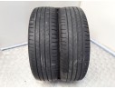 Recambio de neumatico pareja para neumaticos reutilizados - referencia OEM IAM 185651588T BRIDGESTONE 185/65/15/88T