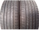 Recambio de neumatico pareja para neumaticos reutilizados - referencia OEM IAM 185651588T BRIDGESTONE 185/65/15/88T