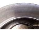 Recambio de neumatico pareja para neumaticos reutilizados - referencia OEM IAM 185651588T BRIDGESTONE 185/65/15/88T