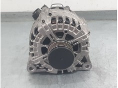 Recambio de alternador para peugeot 5008 (0u_, 0e_) 1.6 bluehdi 120 referencia OEM IAM 9810527180  VERE8411