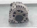 Recambio de alternador para peugeot 5008 (0u_, 0e_) 1.6 bluehdi 120 referencia OEM IAM 9810527180  VERE8411