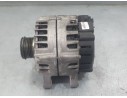 Recambio de alternador para peugeot 5008 (0u_, 0e_) 1.6 bluehdi 120 referencia OEM IAM 9810527180  VERE8411