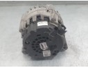 Recambio de alternador para peugeot 5008 (0u_, 0e_) 1.6 bluehdi 120 referencia OEM IAM 9810527180  VERE8411