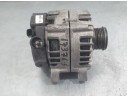 Recambio de alternador para peugeot 5008 (0u_, 0e_) 1.6 bluehdi 120 referencia OEM IAM 9810527180  VERE8411