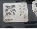 Recambio de alternador para peugeot 5008 (0u_, 0e_) 1.6 bluehdi 120 referencia OEM IAM 9810527180  VERE8411