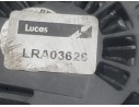 Recambio de alternador para peugeot 5008 (0u_, 0e_) 1.6 bluehdi 120 referencia OEM IAM 9810527180  VERE8411
