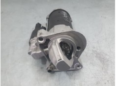 Recambio de motor arranque para peugeot 5008 (0u_, 0e_) 1.6 bluehdi 120 referencia OEM IAM 9675660680  