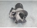 Recambio de motor arranque para peugeot 5008 (0u_, 0e_) 1.6 bluehdi 120 referencia OEM IAM 9675660680  