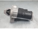 Recambio de motor arranque para peugeot 5008 (0u_, 0e_) 1.6 bluehdi 120 referencia OEM IAM 9675660680  
