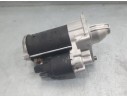 Recambio de motor arranque para peugeot 5008 (0u_, 0e_) 1.6 bluehdi 120 referencia OEM IAM 9675660680  